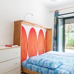 Pini Appartamento Cala Gonone