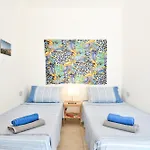 Appartamento Pini Cala Gonone