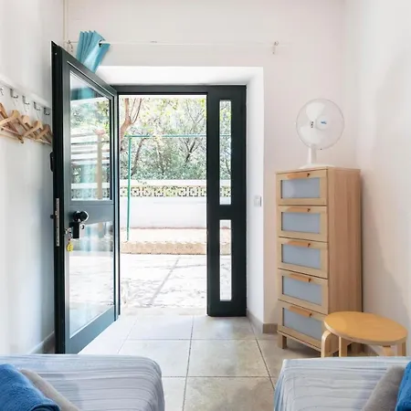 Pini * Кала-Гононе