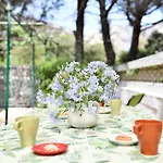 Apartment Pini Cala Gonone