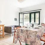 Apartment Pini *