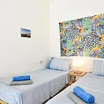 Pini * Cala Gonone