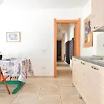 Apartment Pini Cala Gonone