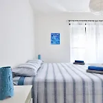 Pini Apartment
