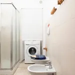 Pini Apartment Cala Gonone