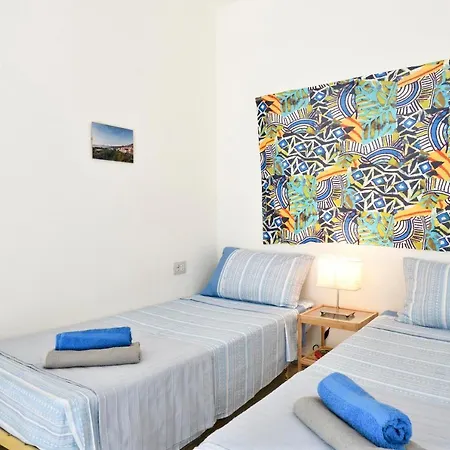 Pini * カーラゴノネ