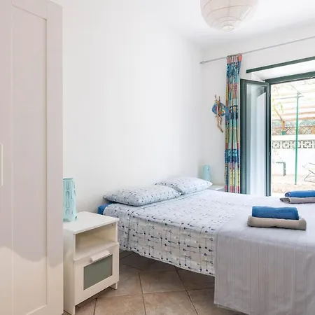 Pini Appartement