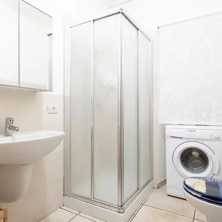 Apartman Pini